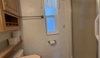 16219 LOWER HARBOR Rd P7, Brookings, OR 97415