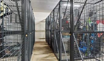 44 Sage Ln 212, Angel Fire, NM 87710