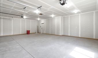 1090 W 500 S, Brigham City, UT 84302