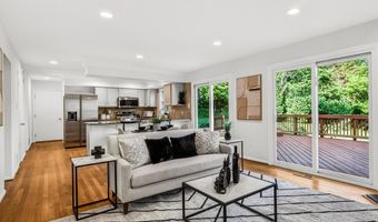 3495 PENCE Ct, Annandale, VA 22003