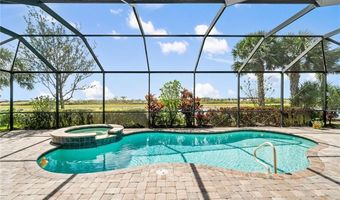 6354 Achievement, Ave Maria, FL 34142