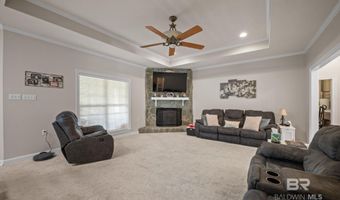 300 Northshore Dr, Bay Minette, AL 36507