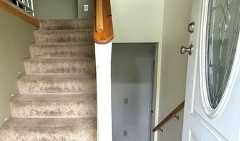 13322 Diggins Dr, Anchorage, AK 99515