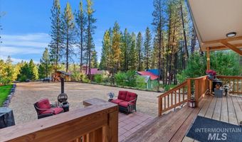 20 View Dr, Centerville, ID 83631