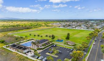 91-1841 Keaunui Dr 111, Ewa Beach, HI 96706