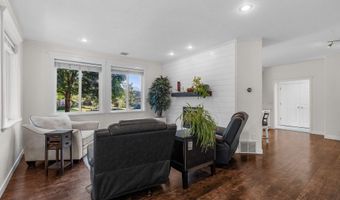 9566 N 4500 W, Cedar Hills, UT 84062