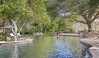 14516 Winnwood Rd, Addison, TX 75254