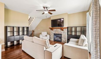 302 31st St SW, Altoona, IA 50009