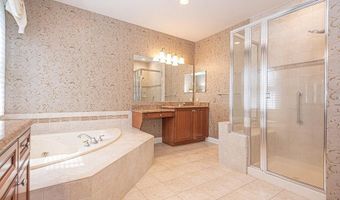 11834 MAN O WAR Ln, Berlin, MD 21811