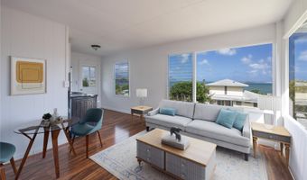 45-138 Kokokahi Pl, Kaneohe, HI 96744
