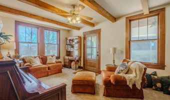2341 County Road 561, Athens, TN 37303
