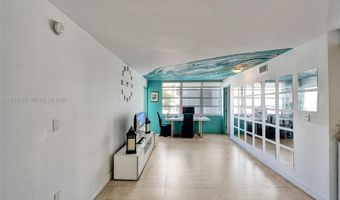 2750 NE 183rd St 406, Aventura, FL 33160