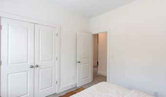 5736 Main, Flowery Branch, GA 30542