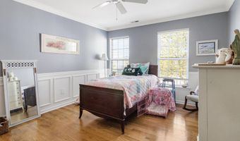 14 Osprey Ln, Bayville, NJ 08721