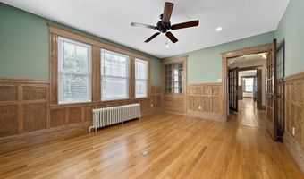 9 Parkwood Ter, Boston, MA 02130