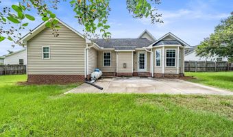 86 Ashcott Dr, Angier, NC 27501