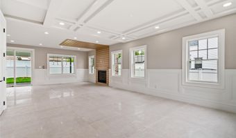 78 Shafter Ave, Albertson, NY 11507