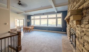 660 BUFFALO Dr, Alpine, WY 83128