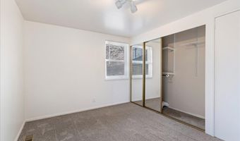 55 ROOSEVELT Ave S, American Fork, UT 84003