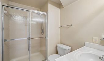 25501 FROSTY MEADOW Ln, Aldie, VA 20105