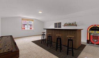 16903 Highway 119, Black Hawk, CO 80422