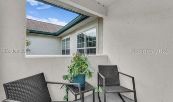 897 Fording Island Rd 907, Bluffton, SC 29910