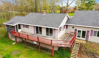 3 Big Pine Rd, West Gardiner, ME 04345