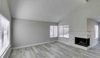 91 Trevor Dr, Henderson, NV 89074