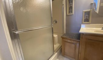 324 Laurens St SW Unit A, Aiken, SC 29801