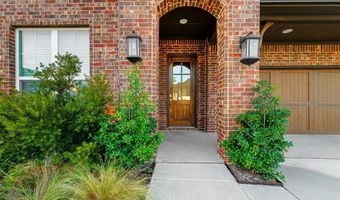 764 Tallgrass Dr, Aledo, TX 76008