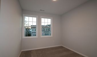 2728 Hunter Woods Dr, Apex, NC 27502