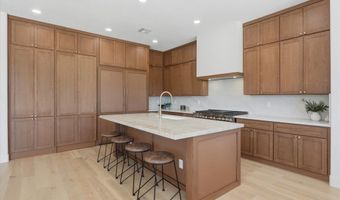 3074 Soft Horizon Way, Las Vegas, NV 89135