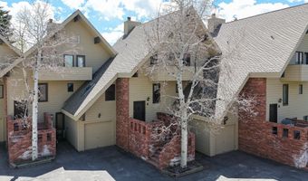 330 W Beaver Creek Blvd C, Avon, CO 81620