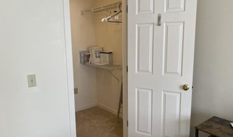 432 South St C6, Bennington, VT 05201