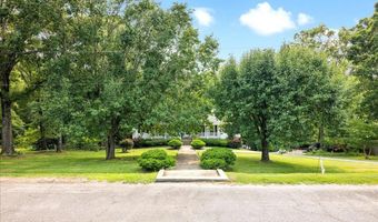 570 Wallace-Wells Cir, Lincolnton, GA 30817
