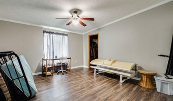 841 B Old School Rd, Arnaudville, LA 70512