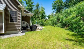 45 Washington Ave, Bartlett, NH 03812