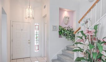 4830 Berino Dr, Las Vegas, NV 89147
