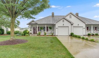20 MULBERRY St 17, Georgetown, DE 19947