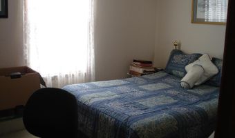 3209 Sunrise Ave, Alamogordo, NM 88310