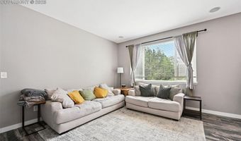 24798 E Wyoming Pl, Aurora, CO 80018