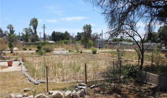 376 W Harriet, Altadena, CA 91001