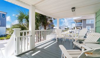 401 E Atlantic Blvd, Atlantic Beach, NC 28512