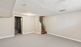 8110 THOURON Ave, Philadelphia, PA 19150