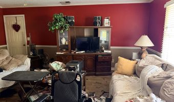 330 Ohara Dr, Albertville, AL 35950
