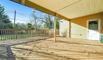 2806 ANZAC Ave, Abington, PA 19001
