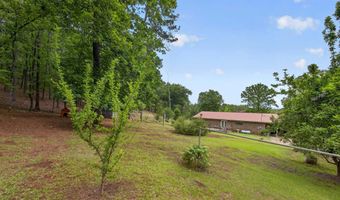 625 HAZELBROOK Ln, Alpine, AL 35014