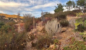 35109 Highway 79 Space 76, Warner Springs, CA 92086