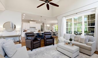 1199 Joslyn Ridge Ct, Apex, NC 27502
