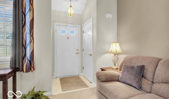 9355 Villa Creek Dr A - Bldg 17, Avon, IN 46123